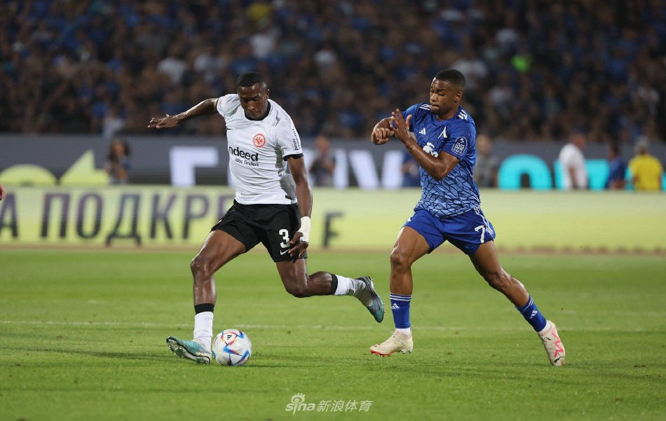 这场比赛中 这场比赛中