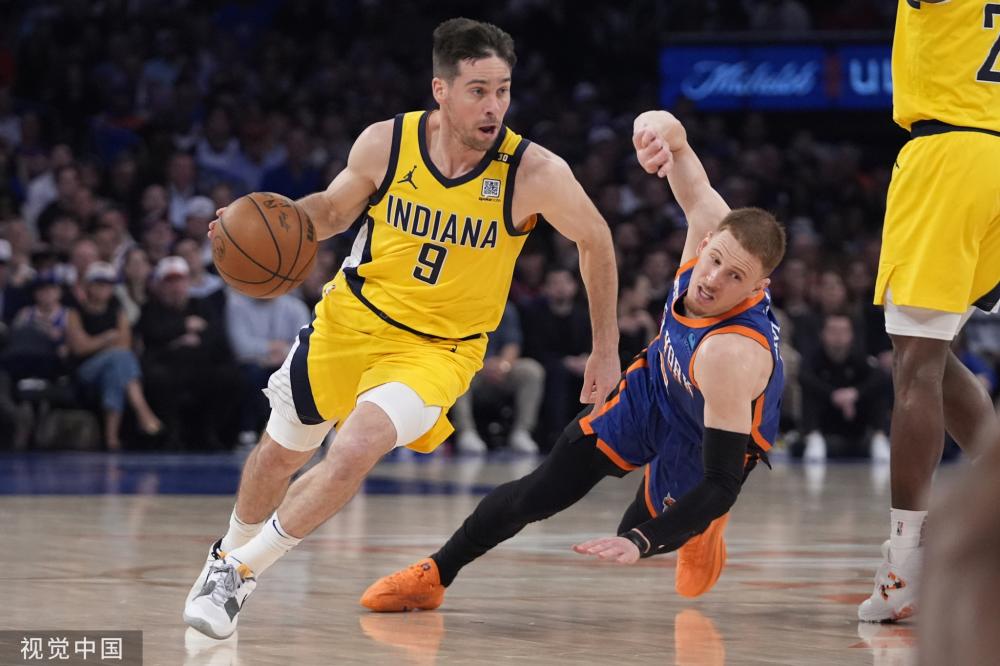 都体现着泰 都体现着泰