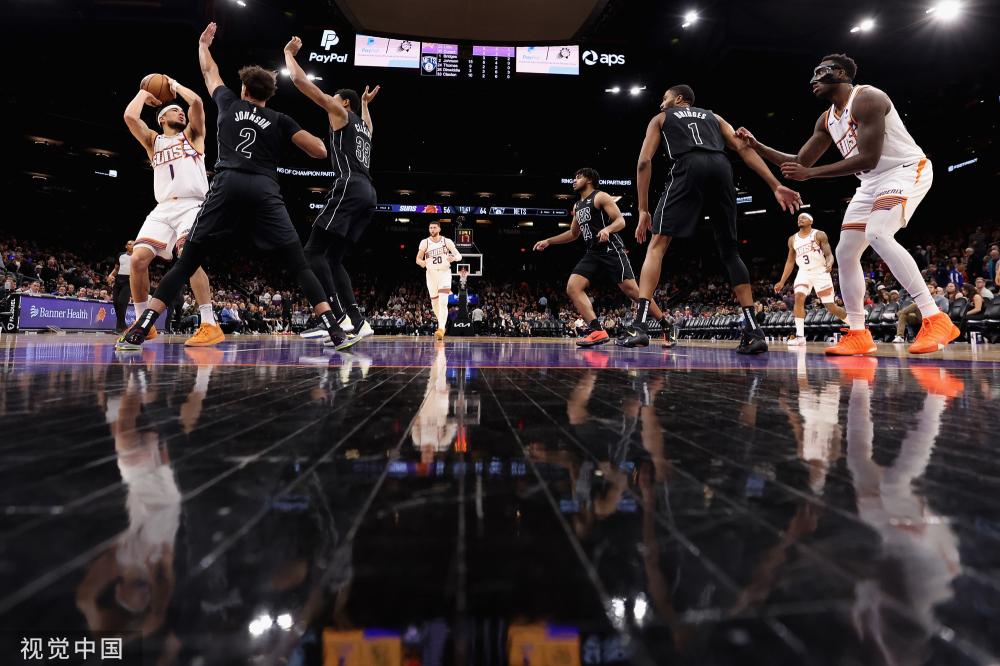 泰山队的 泰山队的