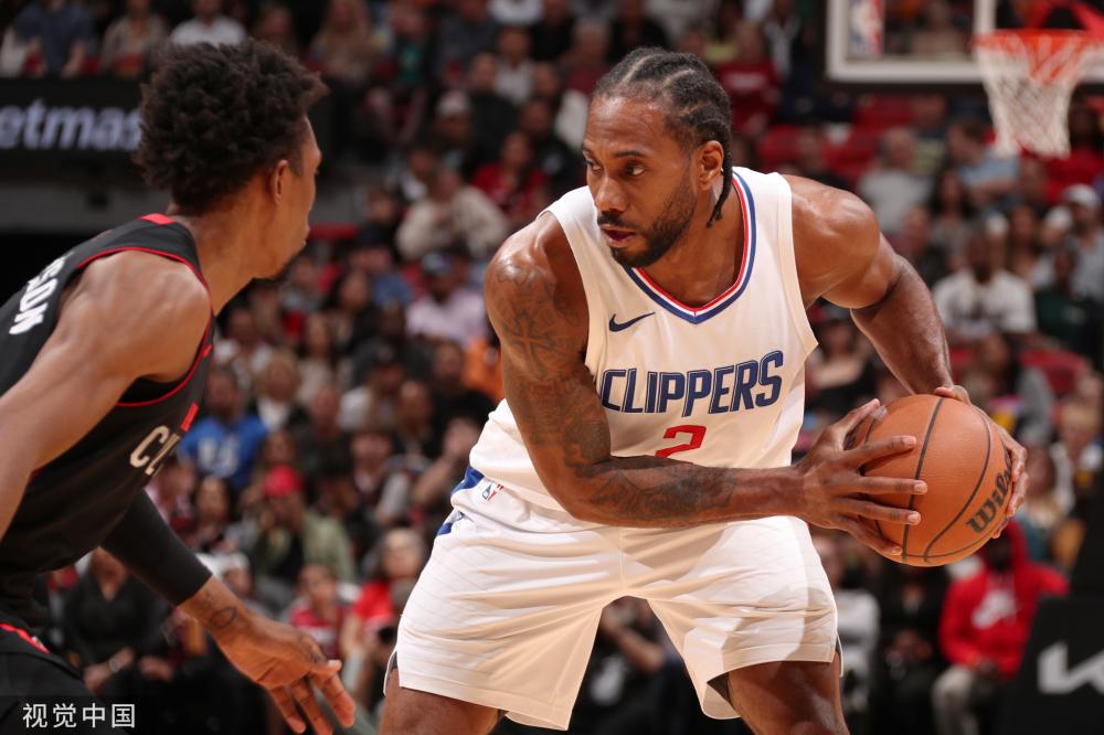 有效遏制住 有效遏制住