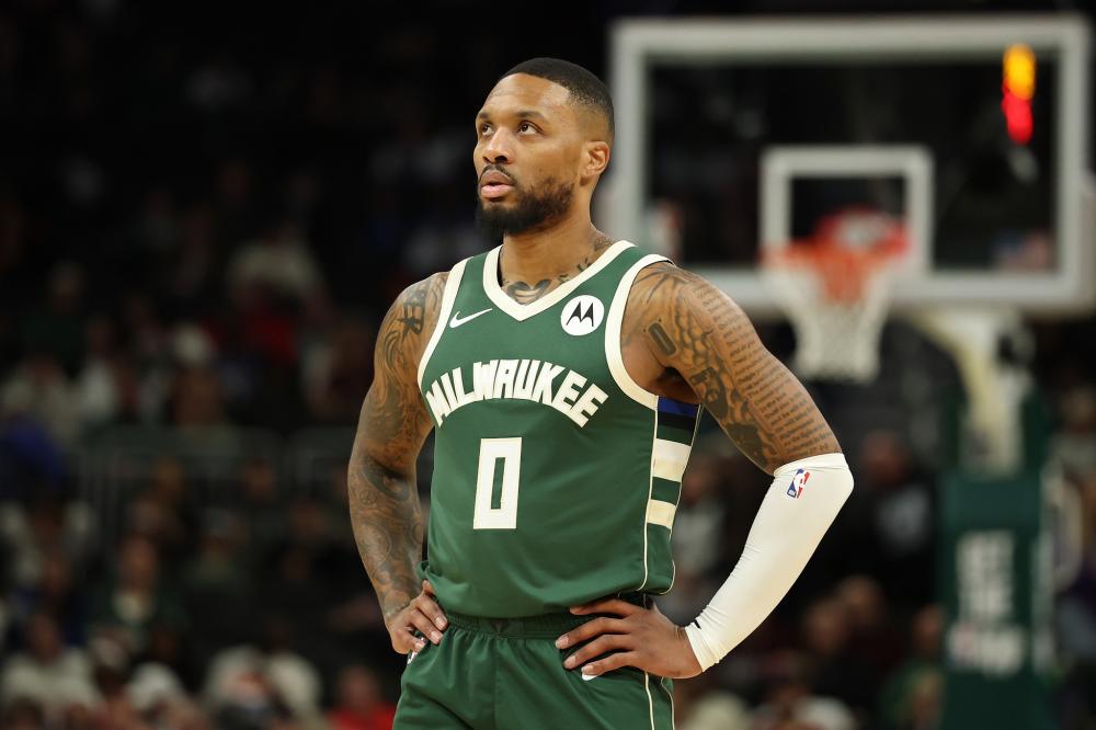 在现代足球 在现代足球