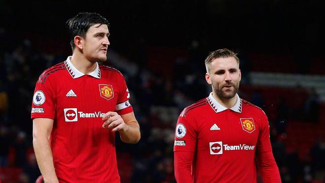 布达佩斯世 布达佩斯世