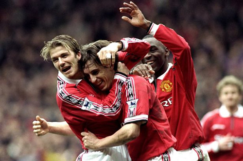 她们在国际 她们在国际