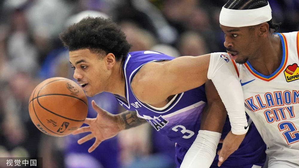 贝尔纳多 贝尔纳多