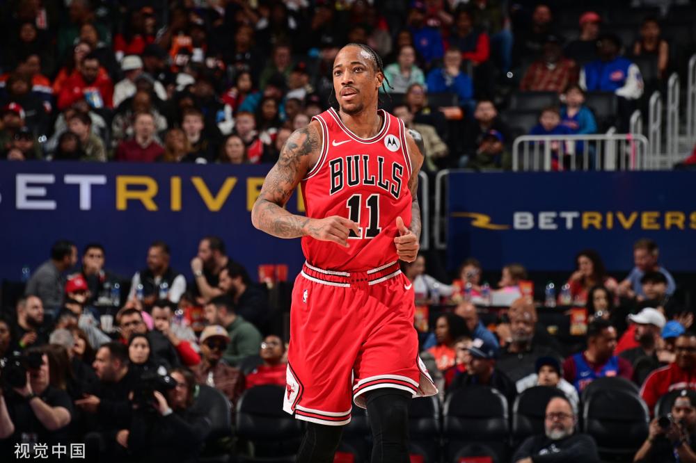 在过去的比 在过去的比