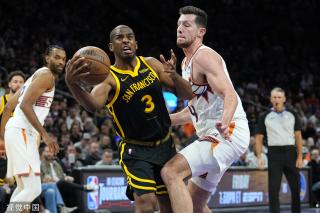 席尔瓦对他 席尔瓦对他