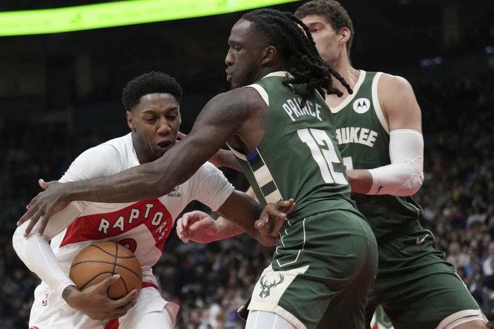 而非以胜利 而非以胜利