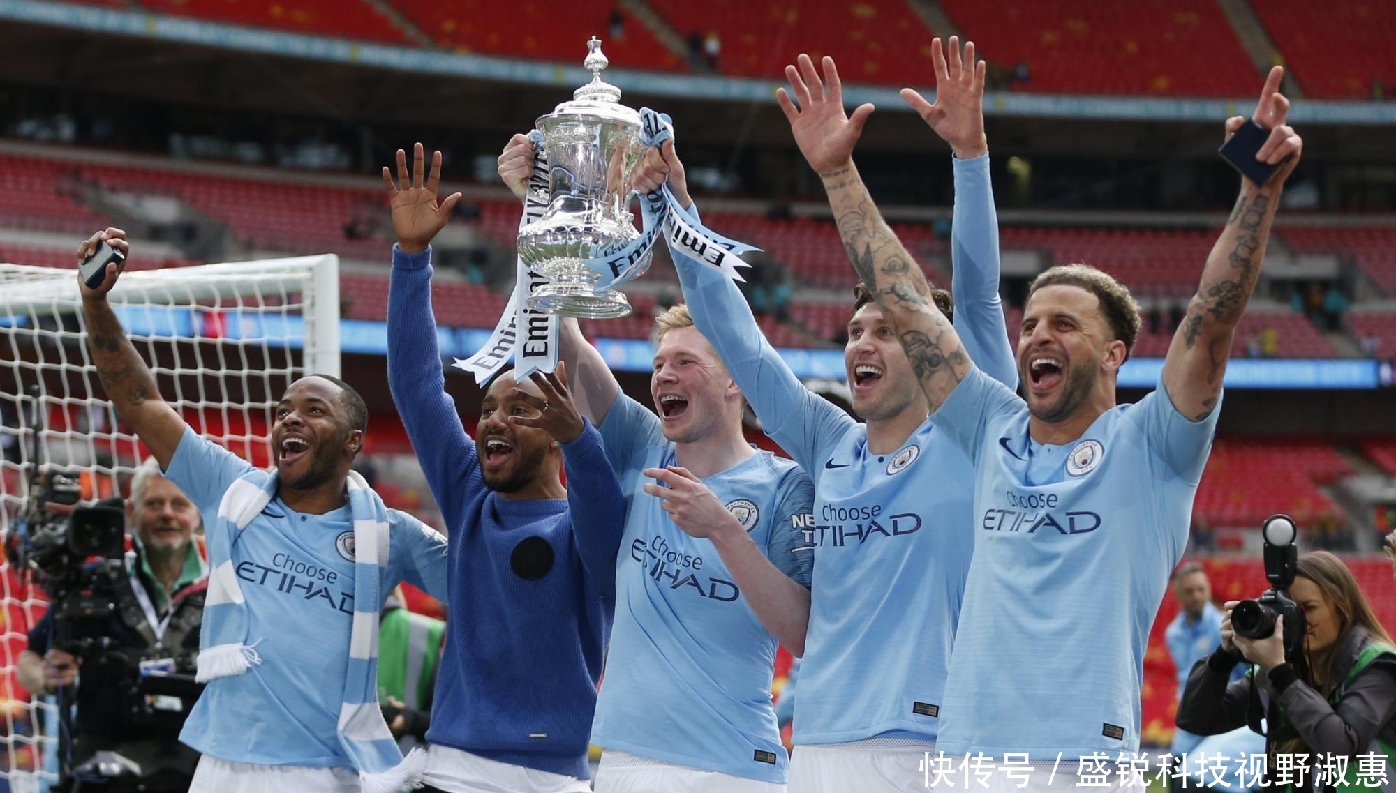 的持续进攻 的持续进攻