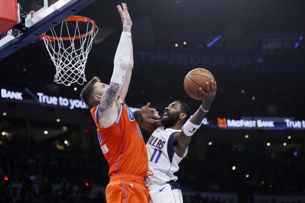 对于球迷来 对于球迷来