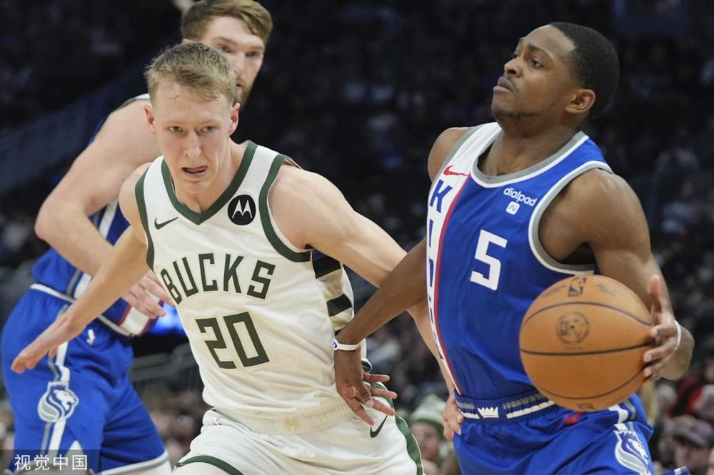 曼城并未给 曼城并未给