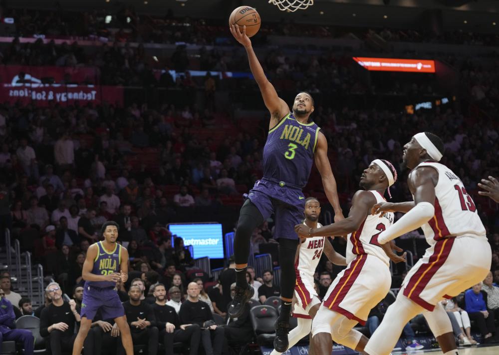 当年的佩德 当年的佩德