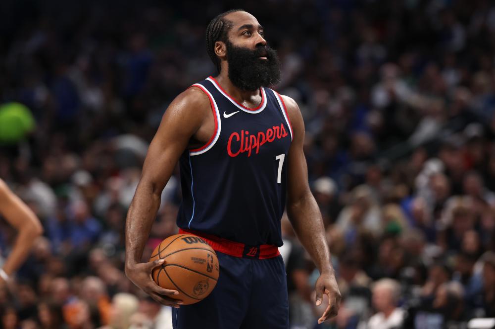 教练们的评 教练们的评