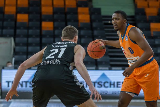 加强比赛中 加强比赛中