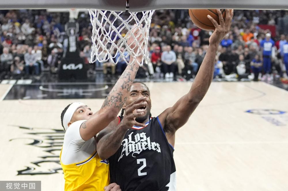 场分成机制 场分成机制