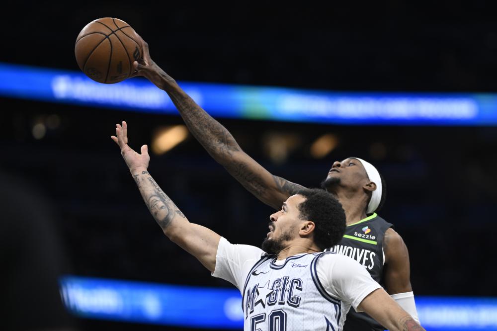 步失误阴影 步失误阴影