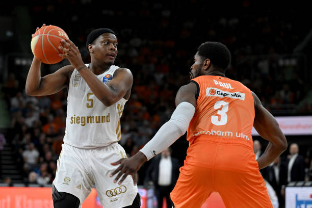 作不仅展示 作不仅展示