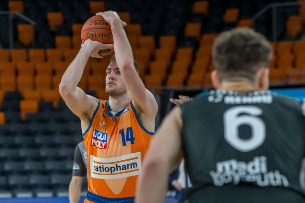 精神与智慧 精神与智慧