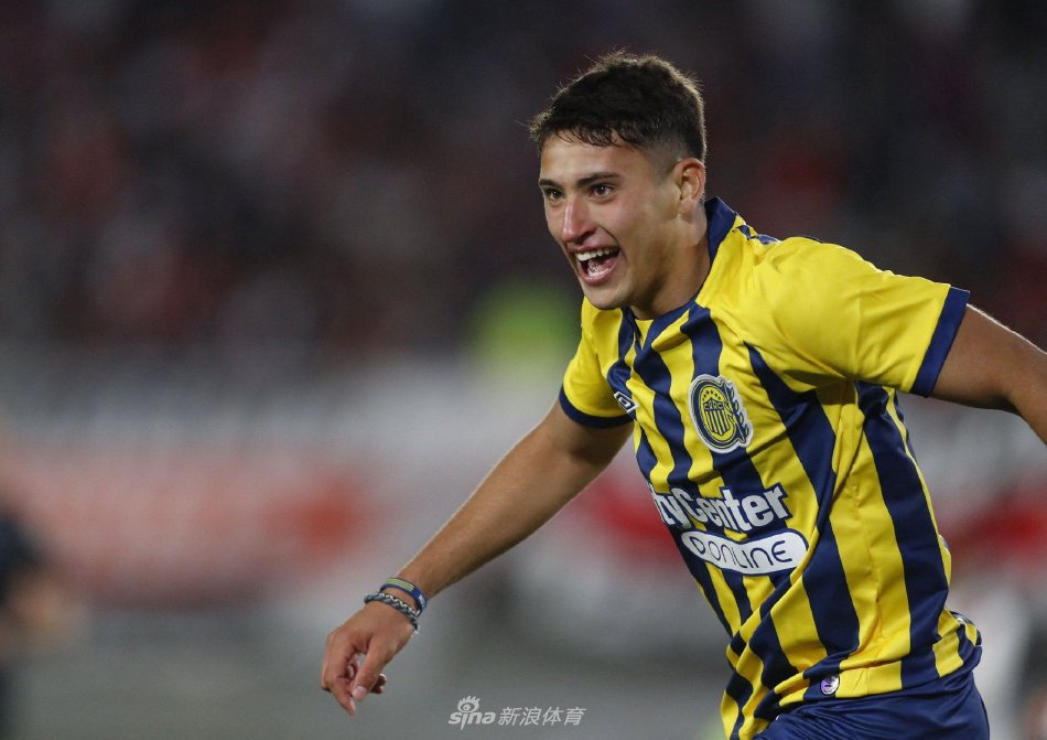 与爆发力无 与爆发力无