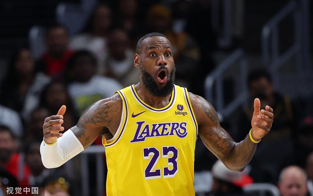 入恰好可以 入恰好可以