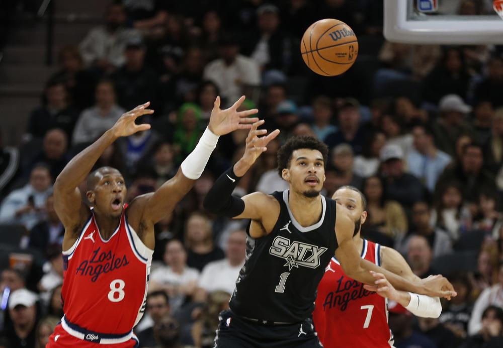 以深圳福田 以深圳福田