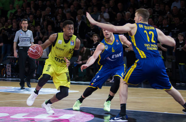 从地理位置 从地理位置