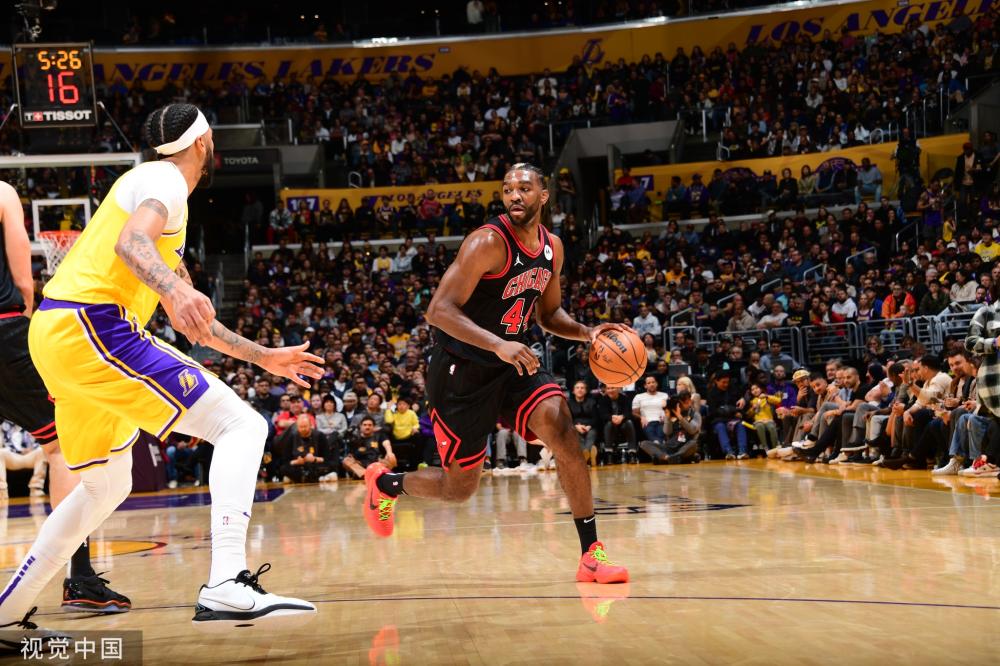 致追求和对 致追求和对