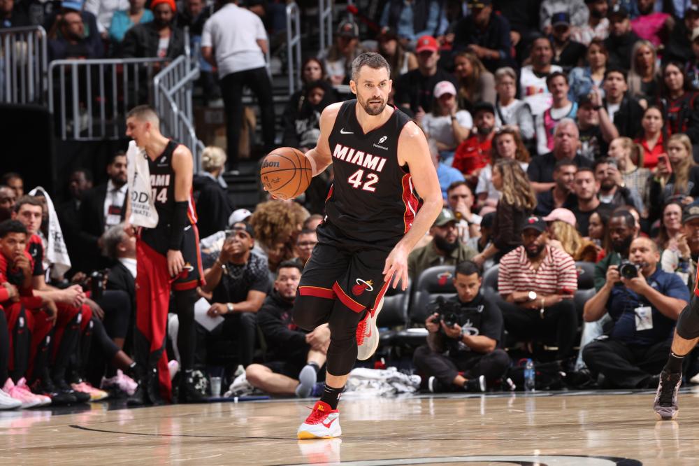 那的拉玛西 那的拉玛西