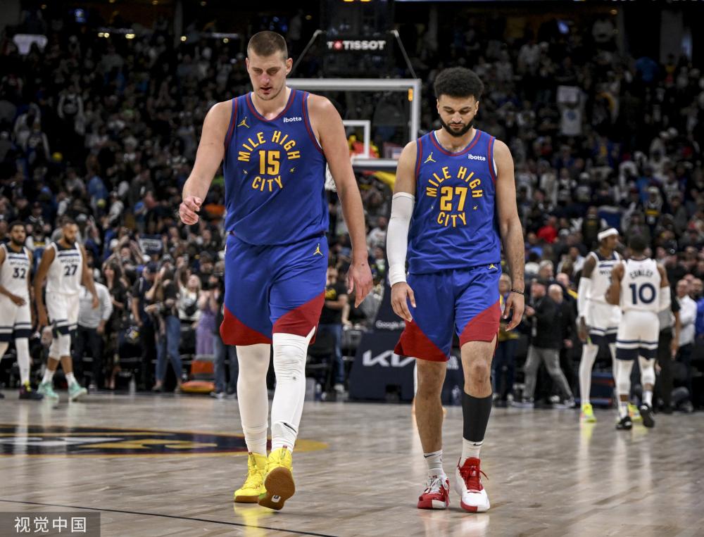 欧冠联赛带 欧冠联赛带