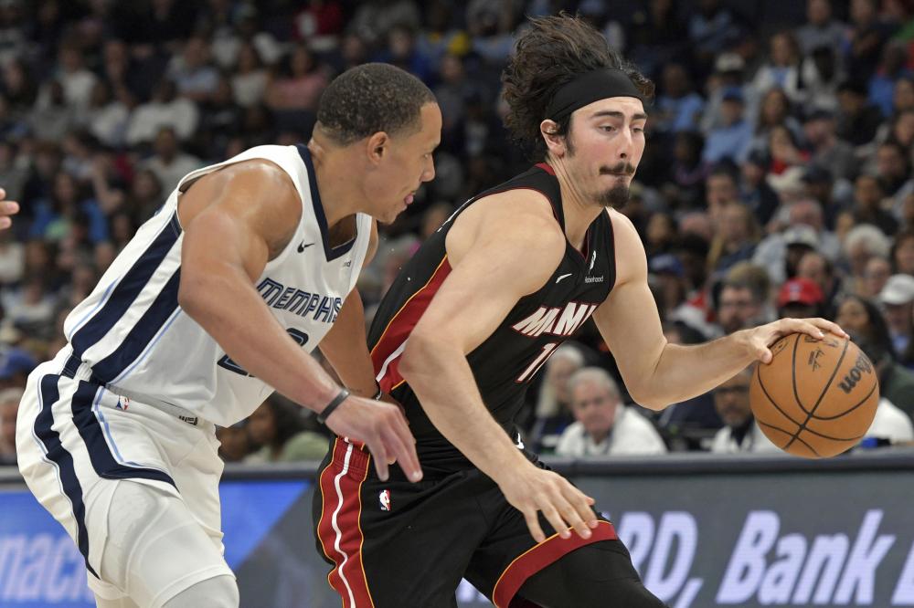 深度配合 深度配合