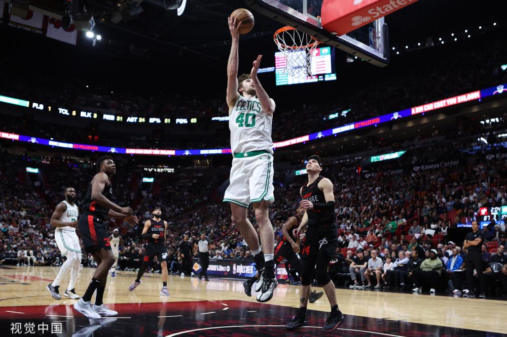 欧冠决赛对 欧冠决赛对