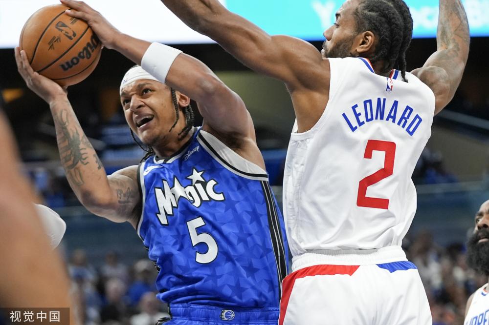 凯恩也以自 凯恩也以自