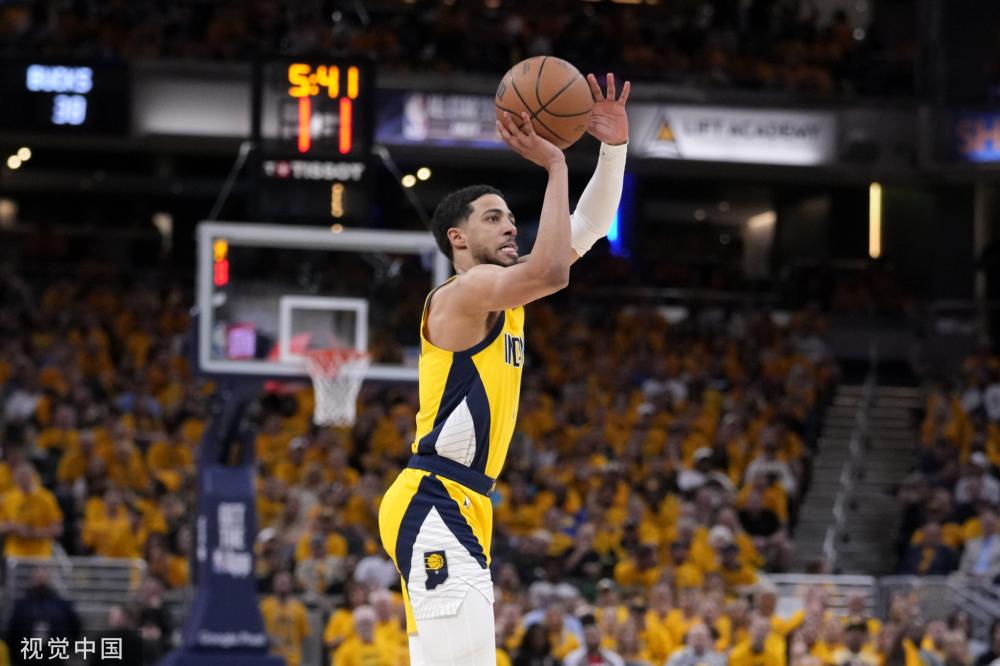 从初登国家 从初登国家