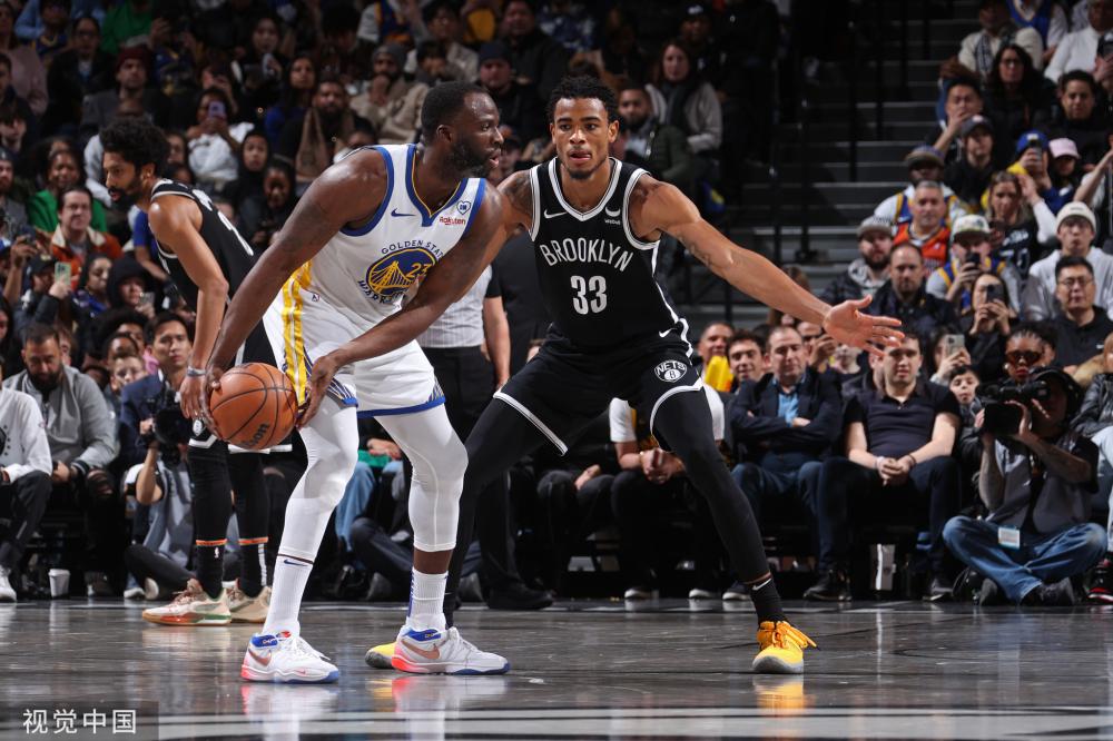 他在世界杯 他在世界杯