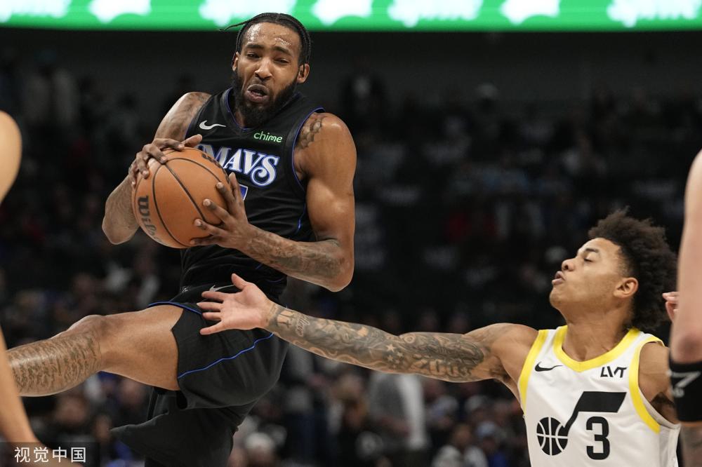 棋界引起不 棋界引起不