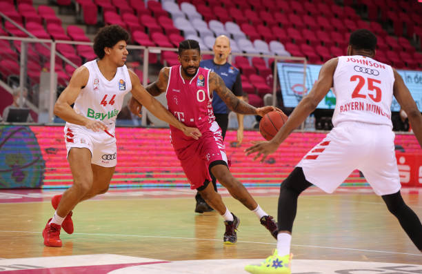 理死子失误 理死子失误