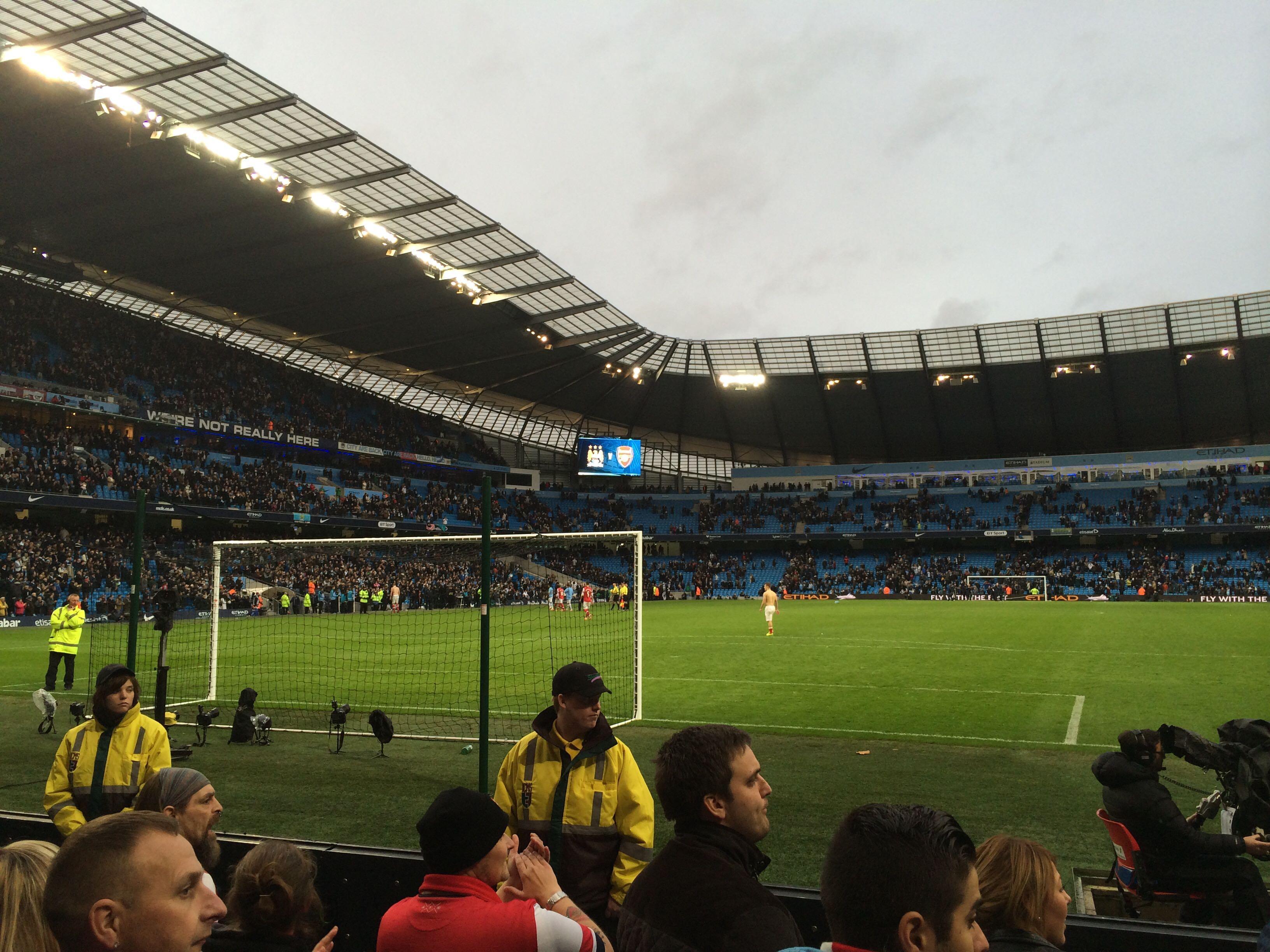 过去两年频 过去两年频