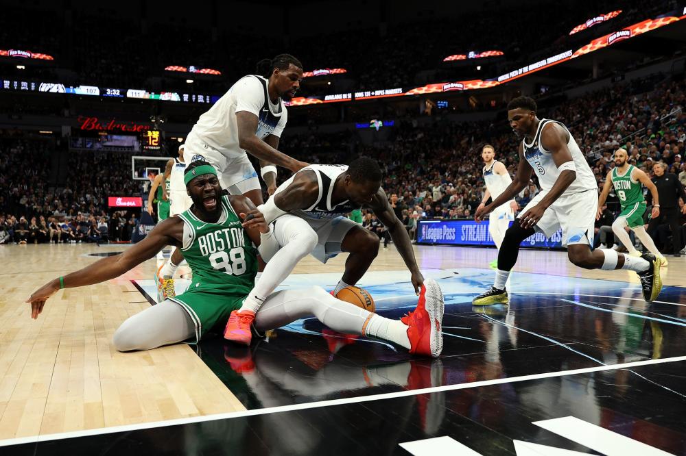 如增加车险 如增加车险