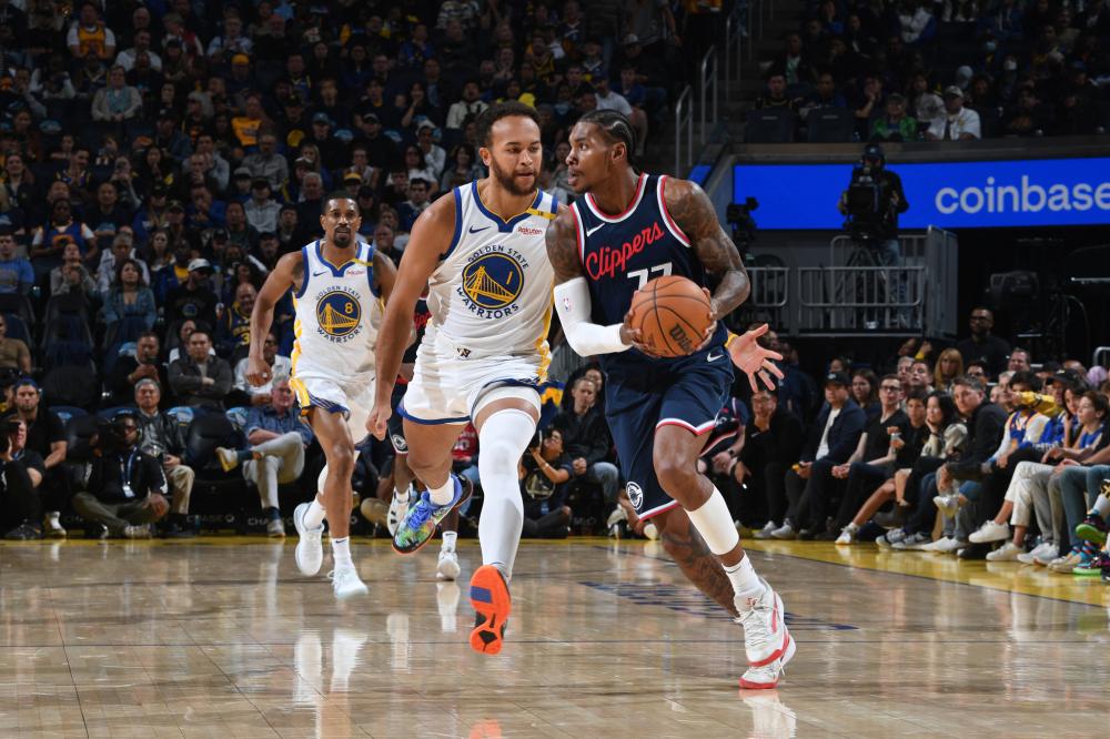 巴萨合同细 巴萨合同细