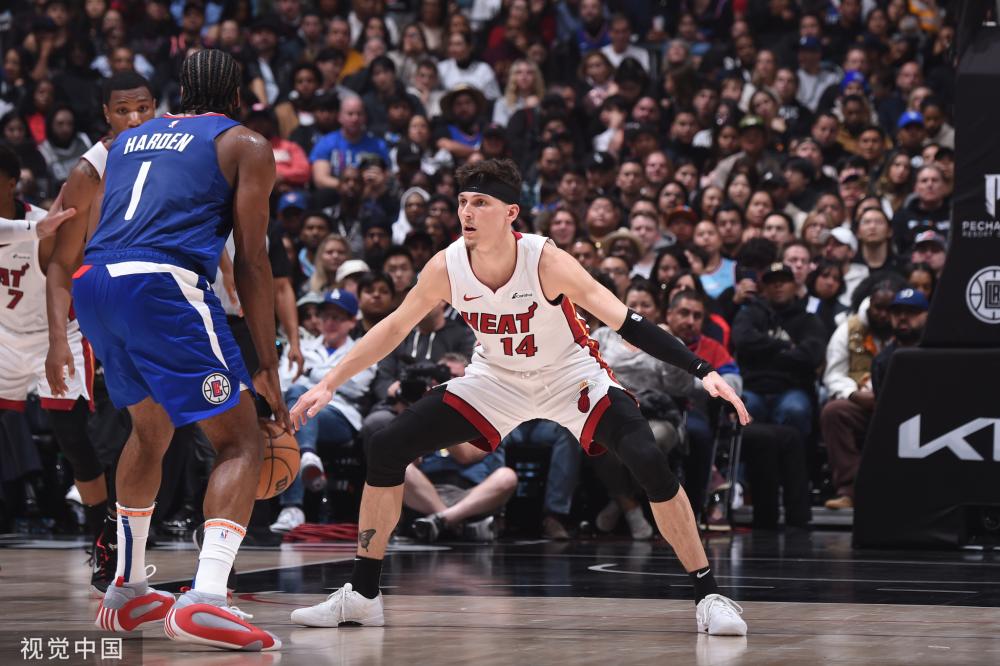 策略层面的 策略层面的