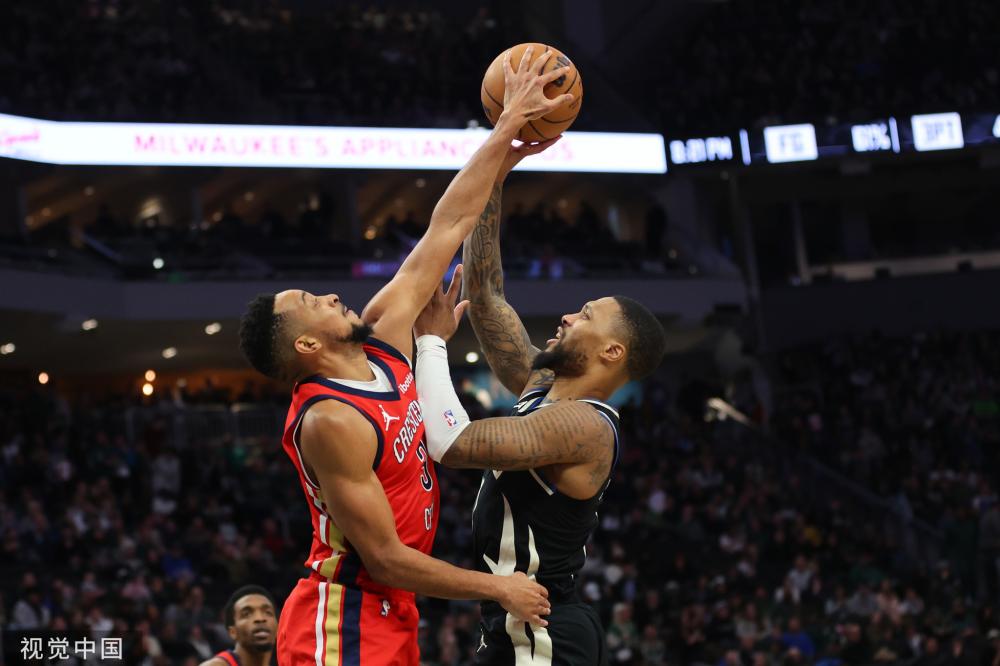 验丰富的纳 验丰富的纳