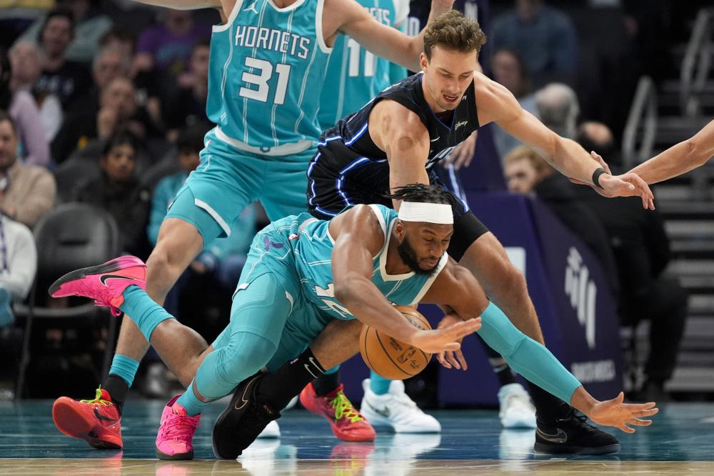 的持续逼抢 的持续逼抢