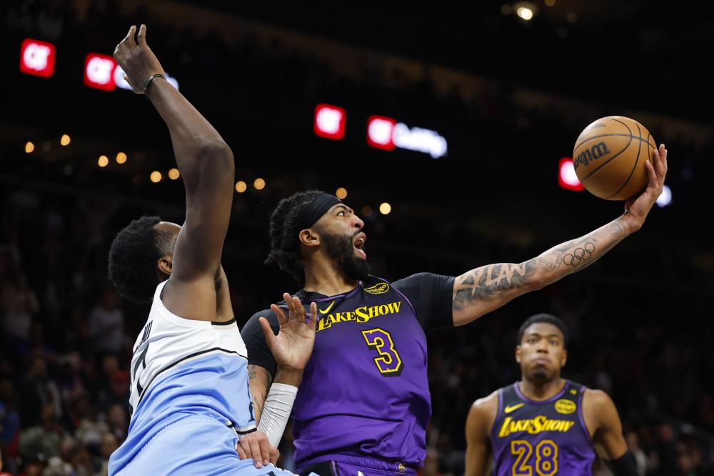 即将到来的 即将到来的