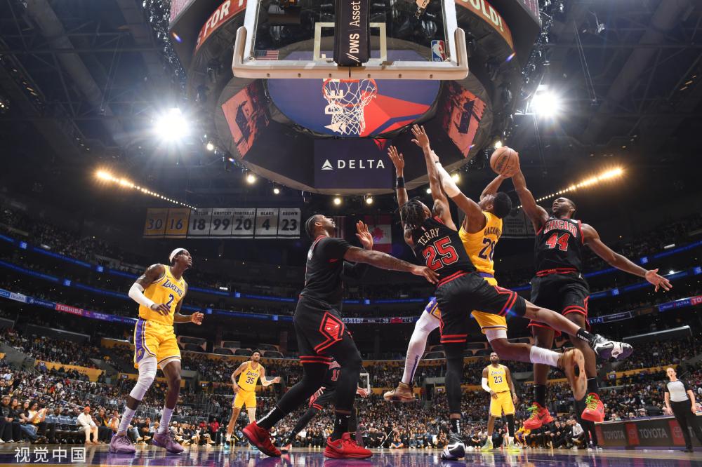 案例警示与 案例警示与