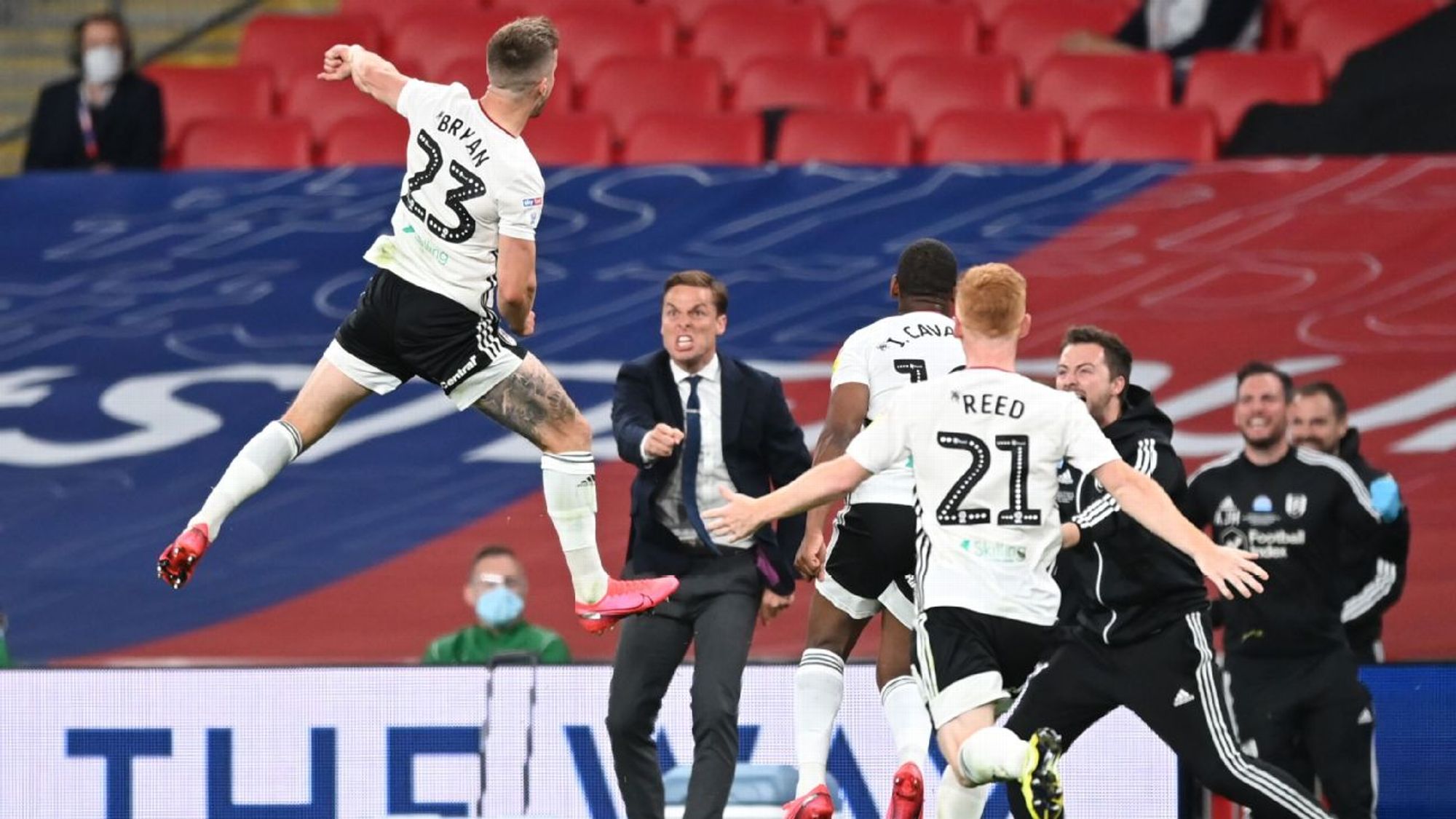 且失球数位 且失球数位