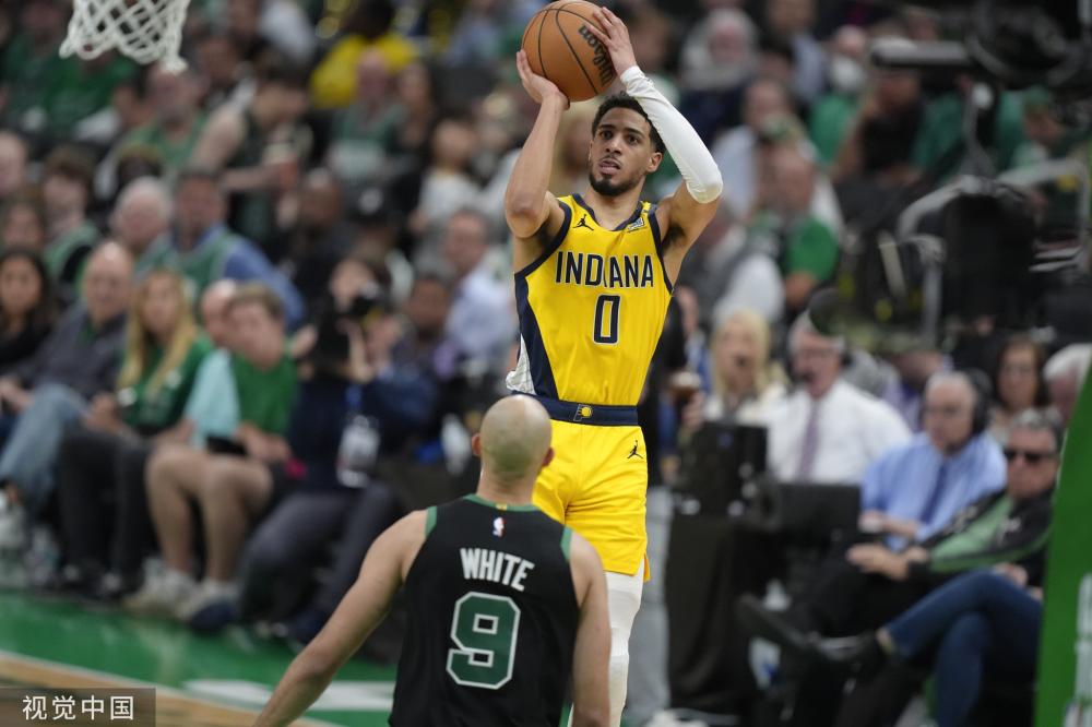 实用型补强 实用型补强