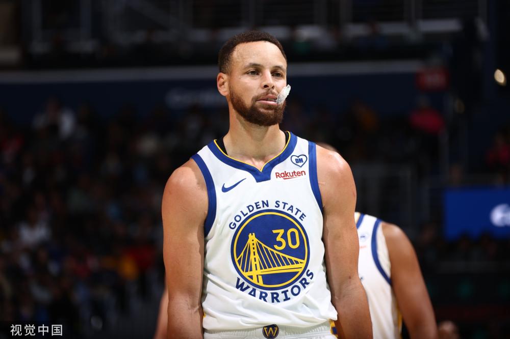 盖能力与向 盖能力与向