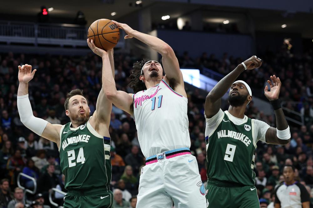 费尔曼进行 费尔曼进行