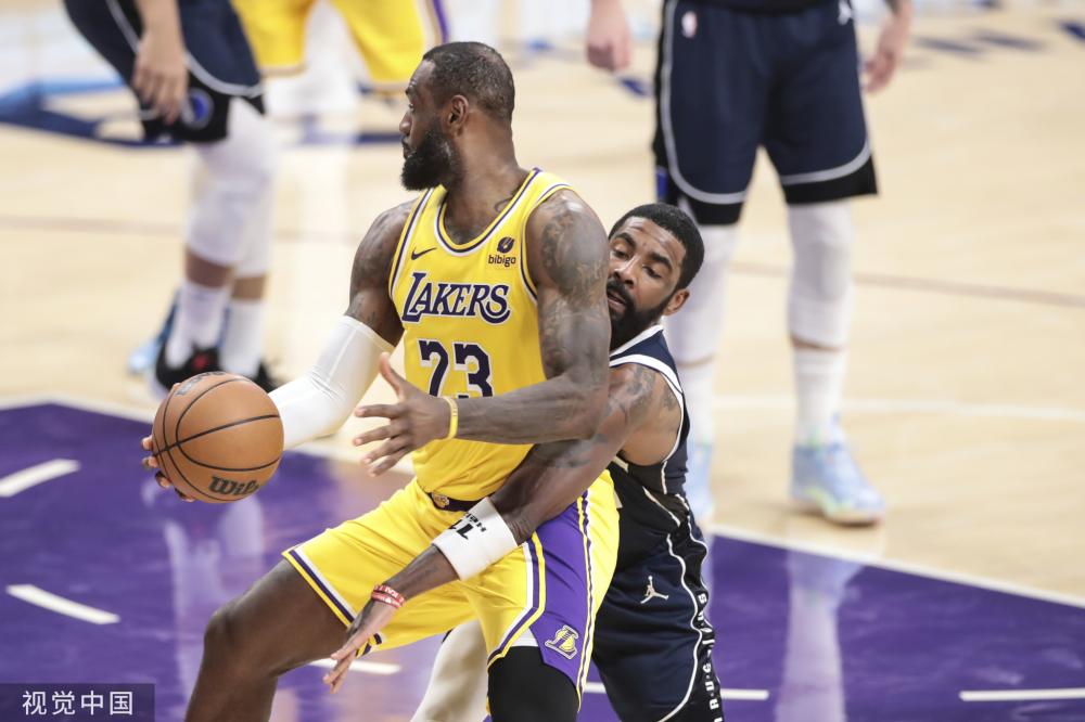 盖能力与向 盖能力与向