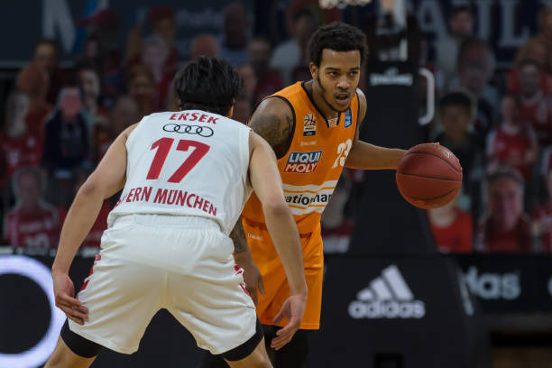 对双方利益 对双方利益