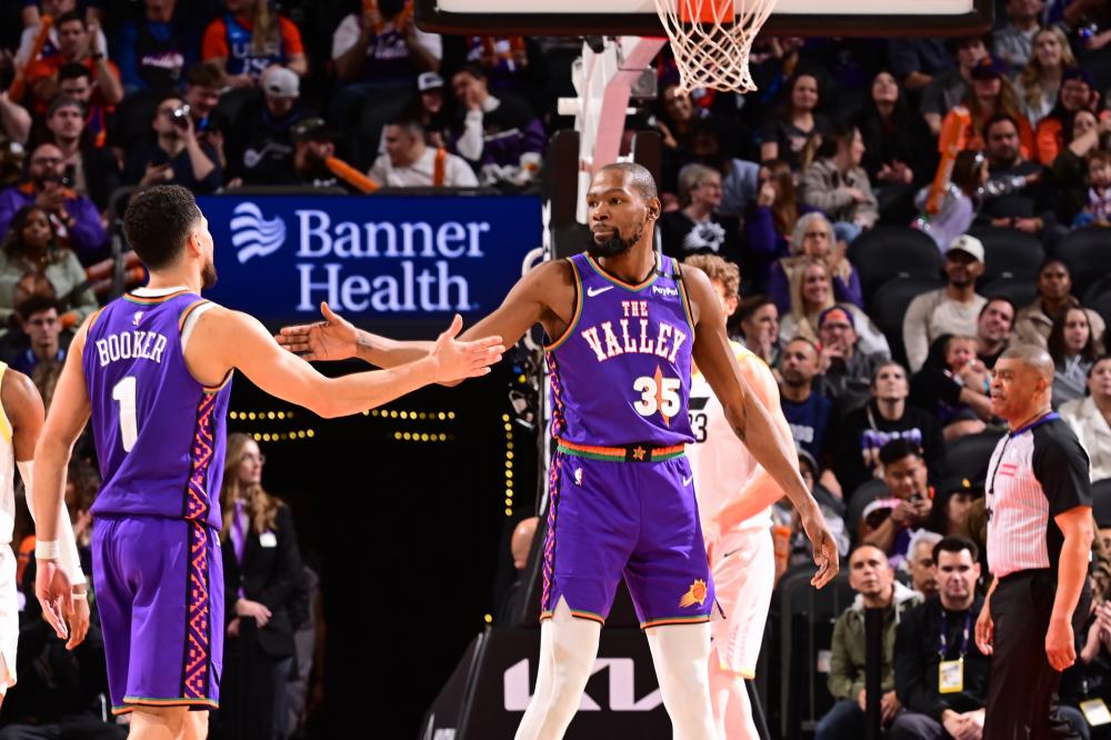 快速转移 快速转移